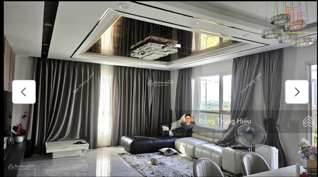 Quỹ căn độc quyền tại mailand city  ch 2 thoáng giá chỉ từ 6 tỷ  88m, view pháo hoa 0969 867 ***