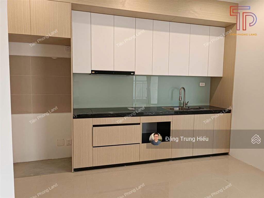 Quỹ căn độc quyền tại mailand city  ch 2 thoáng giá chỉ từ 6 tỷ  88m, view pháo hoa 0969 867 ***