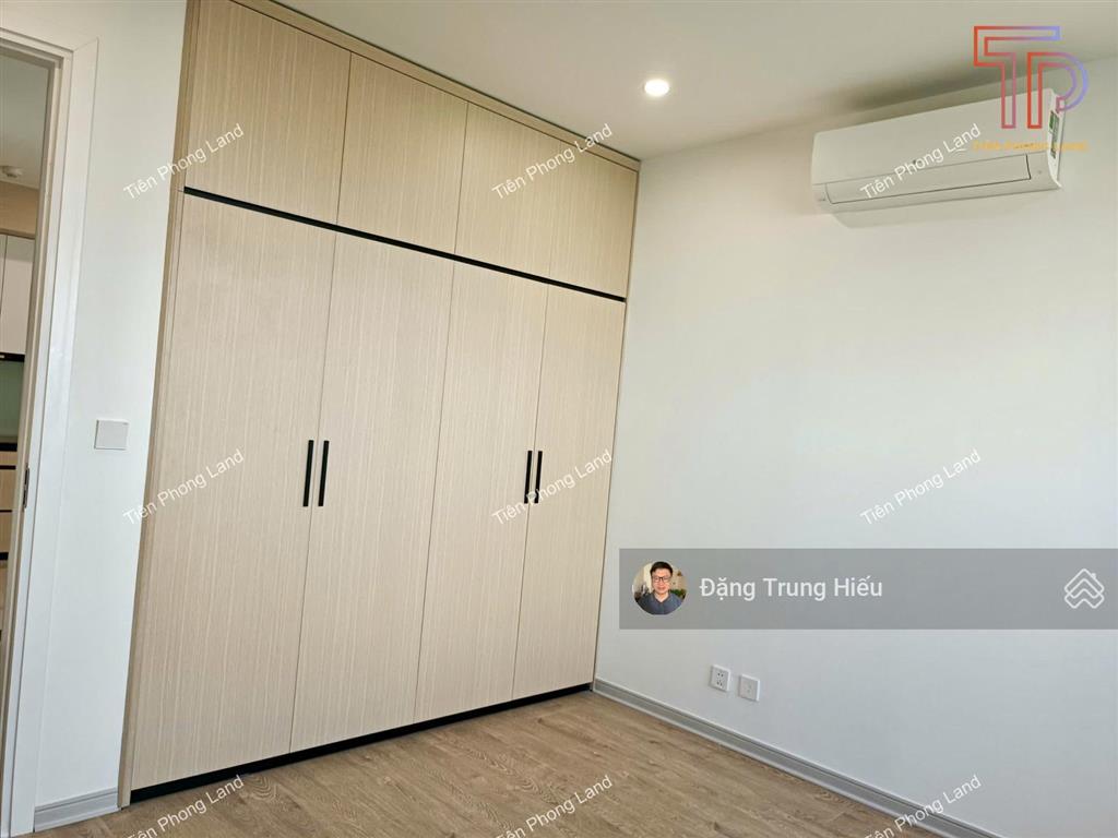 Quỹ căn độc quyền tại mailand city  ch 2 thoáng giá chỉ từ 6 tỷ  88m, view pháo hoa 0969 867 ***