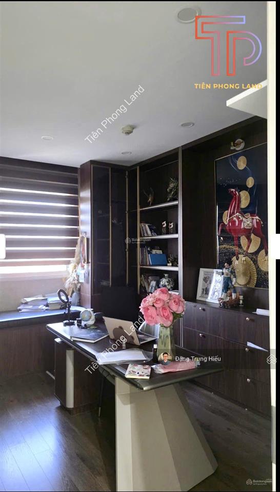 Quỹ căn độc quyền tại mailand city  ch 2 thoáng giá chỉ từ 6 tỷ  88m, view pháo hoa 0969 867 ***