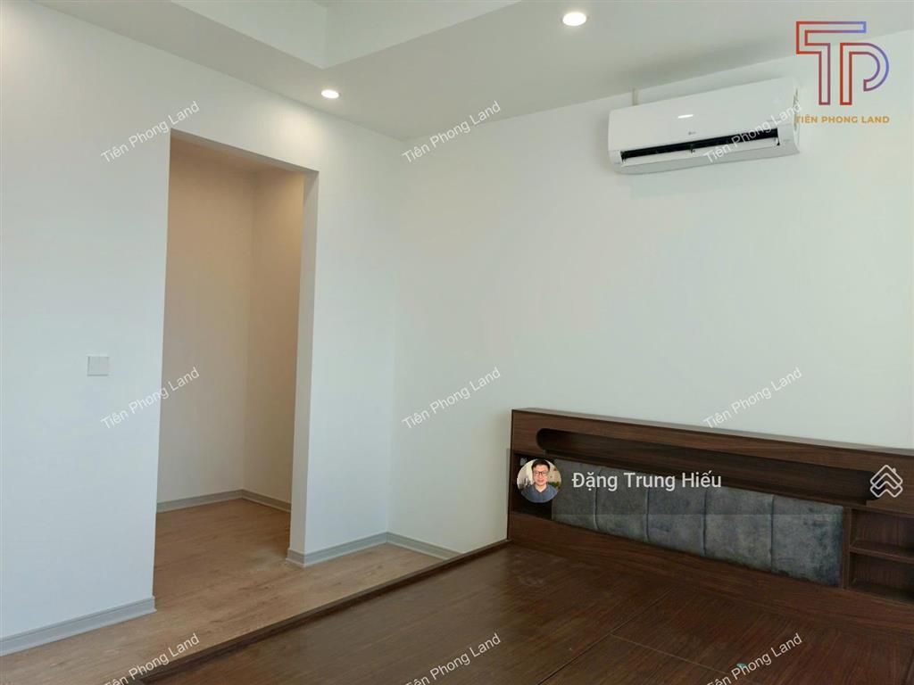 Quỹ căn độc quyền tại mailand city  ch 2 thoáng giá chỉ từ 6 tỷ  88m, view pháo hoa 0969 867 ***