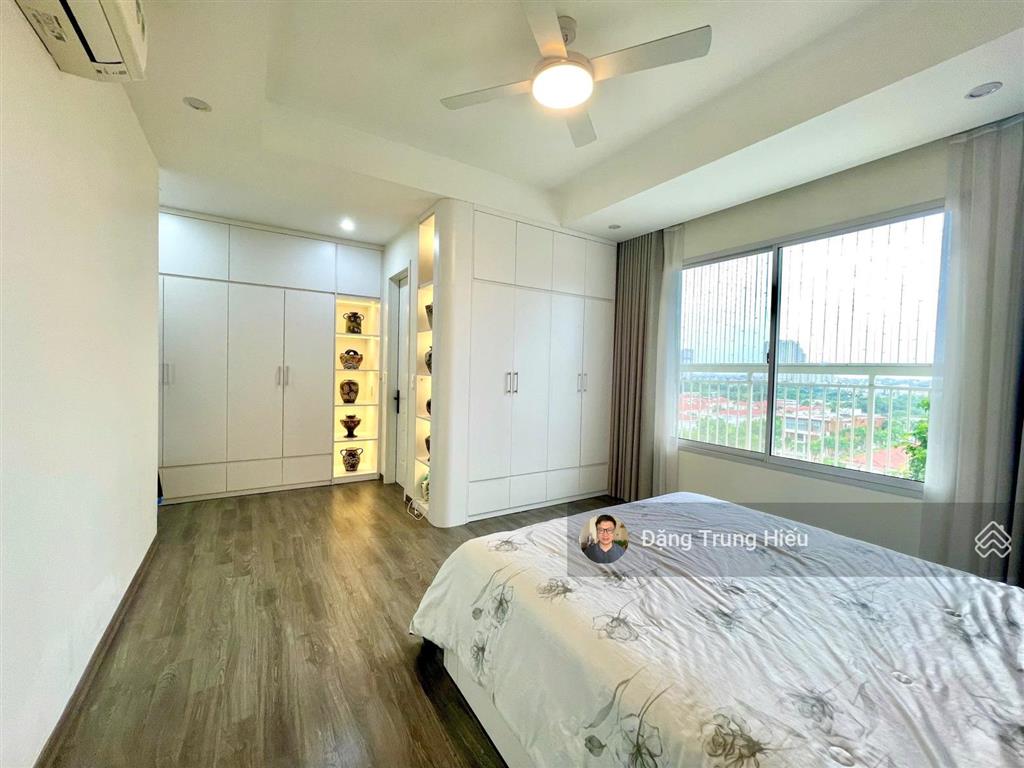 Sốc căn 128m full đồ, view siêu thoáng giá 9.6 tỷ tl tại essensia mailand  hàng hiếm khó tìm