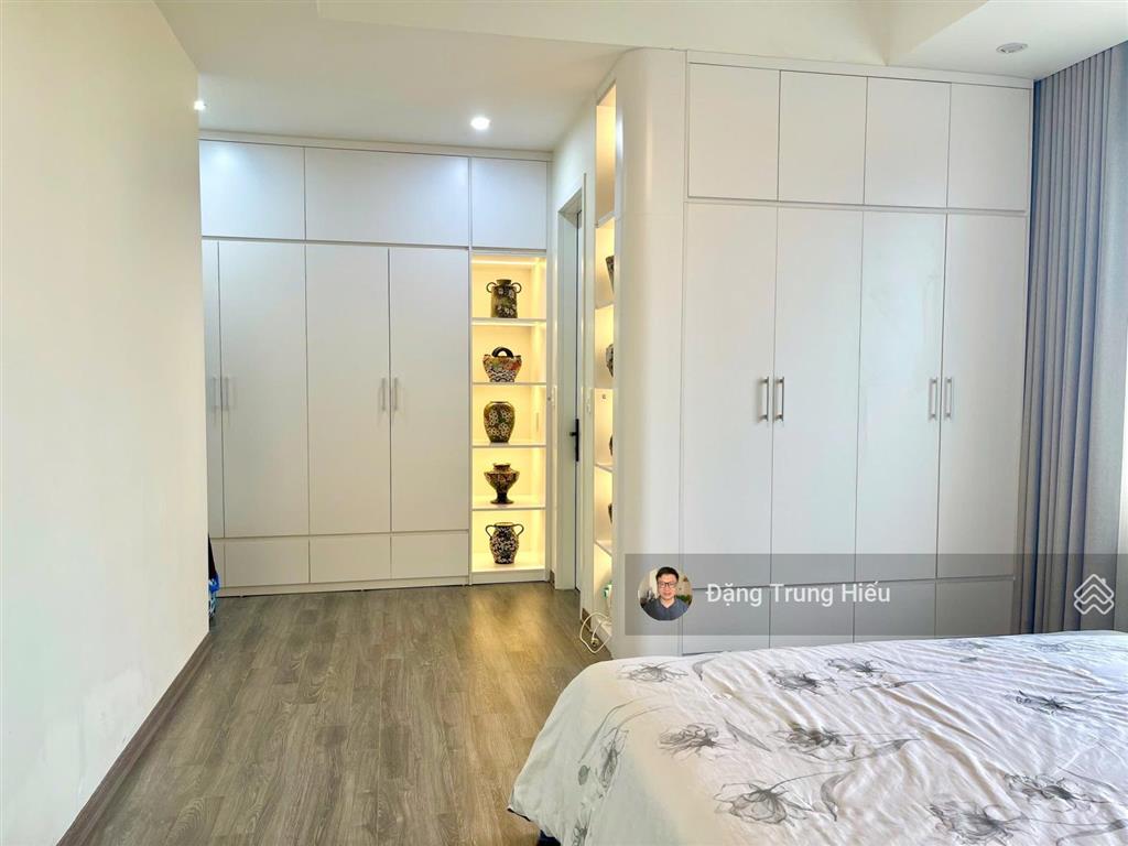 Sốc căn 128m full đồ, view siêu thoáng giá 9.6 tỷ tl tại essensia mailand  hàng hiếm khó tìm