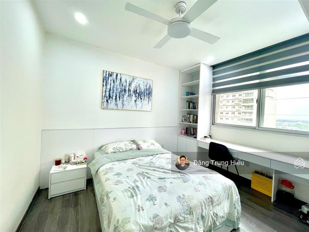 Sốc căn 128m full đồ, view siêu thoáng giá 9.6 tỷ tl tại essensia mailand  hàng hiếm khó tìm