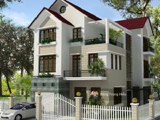 Quỹ căn mailand chính chủ gửi bán  giá đầu tư chỉ từ 145tr/m2  mặt phố, lô góc  0969 867 ***