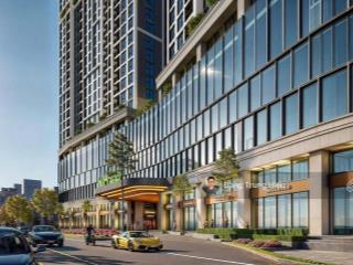 Mở bán đợt 1 căn hộ cao cấp khu a geleximco  metropoli5  quỹ căn cđt giá tốt nhất