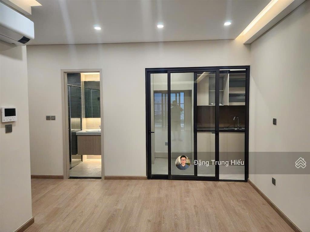 Chính chủ gửi bán căn 95m2 đẹp nhất nhì moon1  3n2wc  nhà đẹp giữ gìn  vào ở ngay