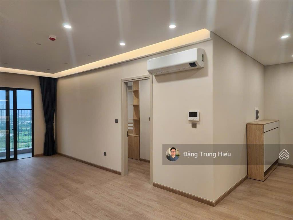 Chính chủ gửi bán căn 95m2 đẹp nhất nhì moon1  3n2wc  nhà đẹp giữ gìn  vào ở ngay