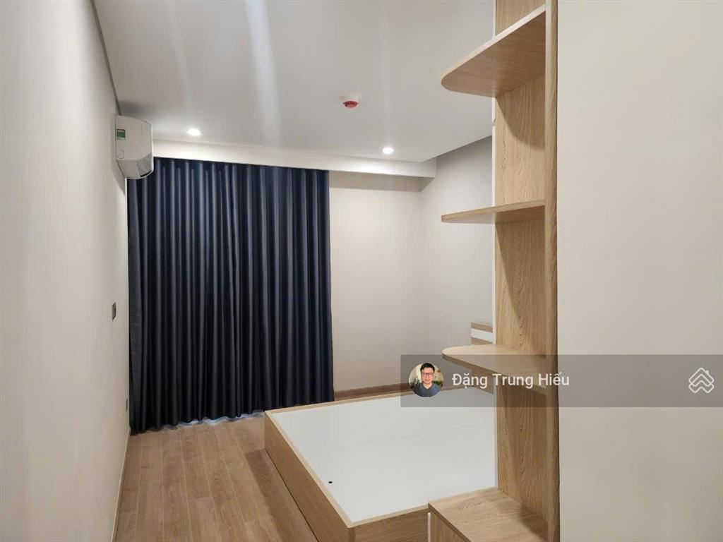 Chính chủ gửi bán căn 95m2 đẹp nhất nhì moon1  3n2wc  nhà đẹp giữ gìn  vào ở ngay