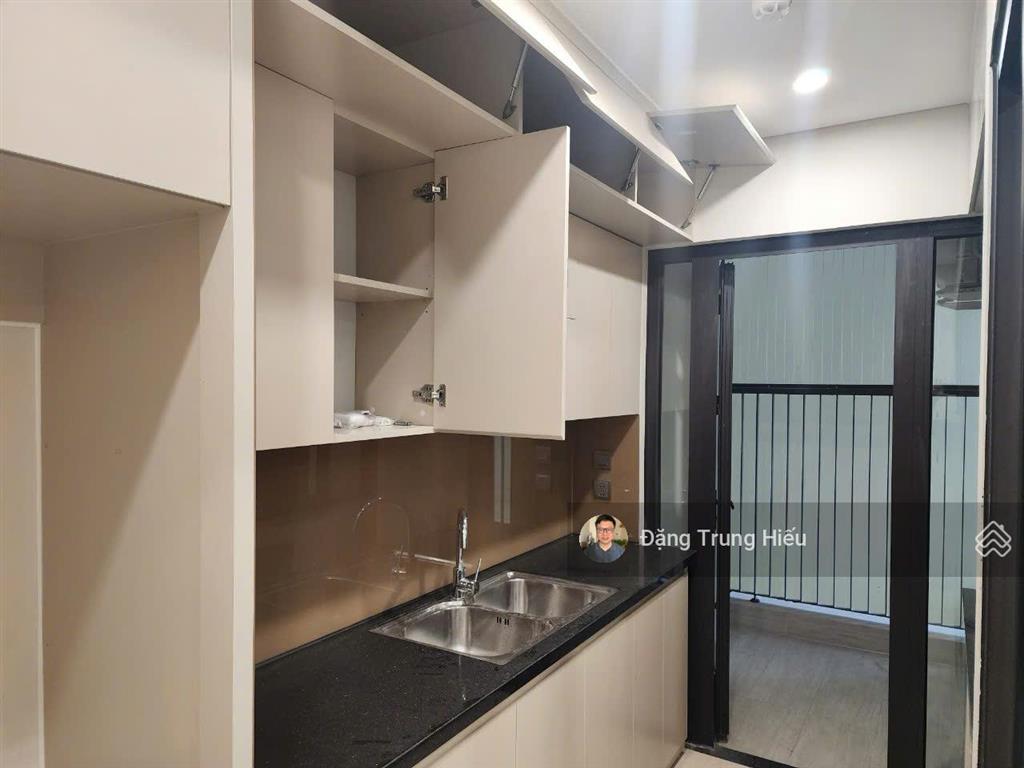 Chính chủ gửi bán căn 95m2 đẹp nhất nhì moon1  3n2wc  nhà đẹp giữ gìn  vào ở ngay