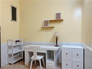 Nhà riêng  ngõ 43 trung kính  trung hòa  cầu giấy cho thuê