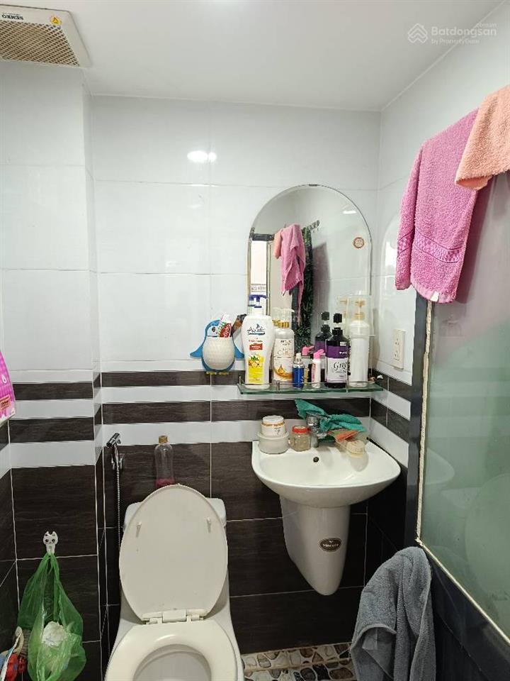 Nhà đẹp huỳnh tấn phát, hxh, pbình thuận q7 giá 6.6 tỷ