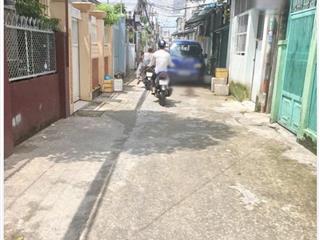 Trung tâm q7 hxh nhà đẹp  giá 5.6 tỷ.