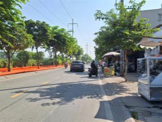 Bán nhà hxh bế văn cấm p. tân hưng q7 giá chỉ 4.5 tỷ