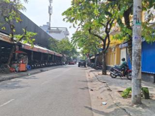 Bán nhà cạnh trường đh tài chính marketing q7 giá chỉ 4.95 tỷ