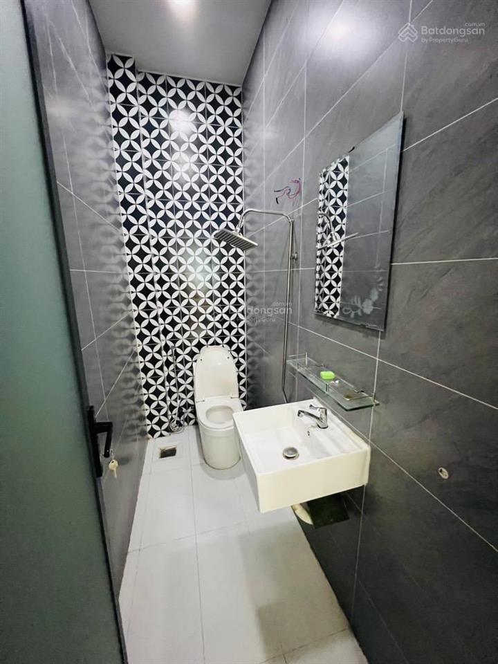 Hxh nhà phố lâm văn bền q7 dtsd 100 m2 giá 5.4 tỷ tl