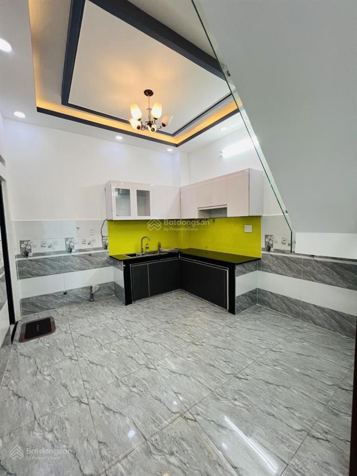 Hxh nhà phố lâm văn bền q7 dtsd 100 m2 giá 5.4 tỷ tl