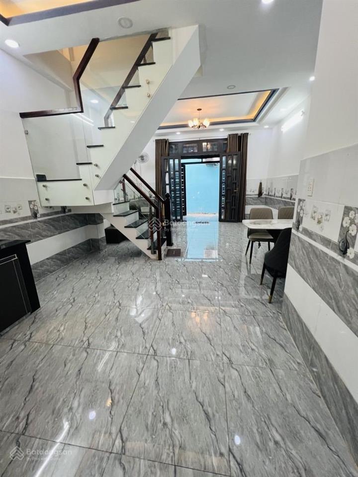 Hxh nhà phố lâm văn bền q7 dtsd 100 m2 giá 5.4 tỷ tl