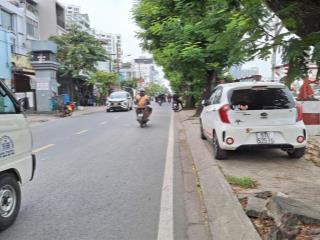 Hxh nhà phố trần xuân soạn q7 dtsd 76 m2 giá 6.3 tỷ tl