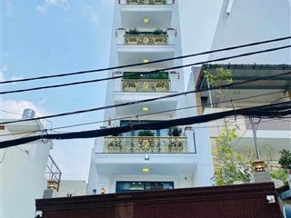 Bán nhà phố mặt tiền  xây mới 100%