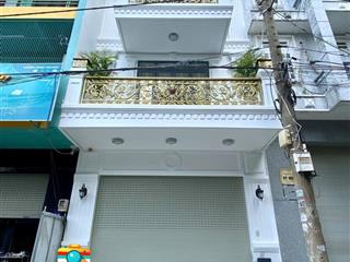Bán nhà khu dân cư cao cấp phú mỹ hưng quận 7