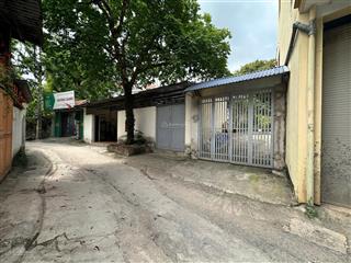 Bán đất xã phụng châu huyện chương mỹ | lô đẹp 121,4m² giá 43 triệu/m² pháp lý rõ ràng