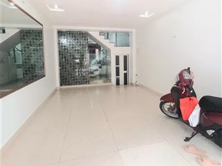 Bán nhà tại trần phú, ngô quyền. 65m, 5 tầng, chỉ 10,5 tỷ