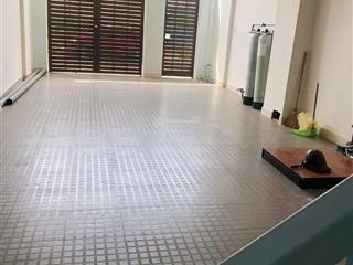 Giá tốt sơn trà nhanh lên ạ! tòa căn hộ mới sơn trà  full phòng  dòng tiền 40tr/tháng