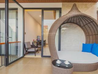 + dòng tiền 250300 triệu/tháng. + diện tích 280m2  village tt hội an ngay lòng phố cổ.