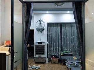 Bán nhà 2 tầng kiệt hoàng diệu  nhà mới cứng, thiết kế hiện đại. xây tường 20. 63m2