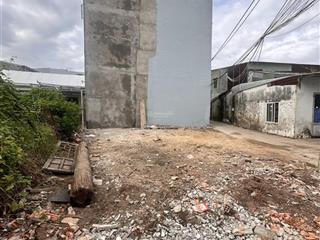 Lô góc mặt tiền cẩm lệ  75m2  chỉ 3,x tỷ. khu dân cư sạch đẹp, an ninh tốt.