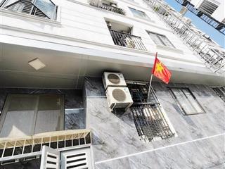 Chỉ 1,88 tỷ. có căn chung cư mới tinh siêu đẹp view mặt ngõ ô tô
