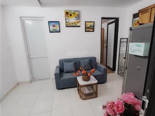 Siêu rẻ. 1,52 tỷ cho căn chung cư mini 2 ngủ tại nhân chính, thanh xuân