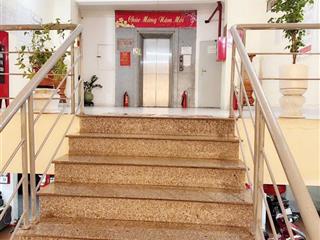 Siêu rẻ 1,745 tỷ cho căn chung cư mini siêu rộng tại đường láng