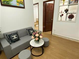 Siêu hiếm! ccmn 3 ngủ giá tốt ở nguyễn trãi