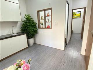 Bán 2 căn chung cư mini thoáng đẹp giá rẻ  võ chí công, lạc long quân