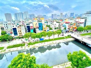 Bán chung cư mini có sổ hồng phôi riêng  ngã 4 sở
