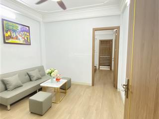 Bán chung cư mini 1 ngủ siêu rộng, sổ hồng phôi riêng