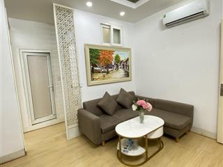 Bán ccmn siêu đẹp rẻ sau royal city