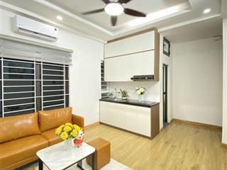Bán ccmn siêu đẹp cạnh royal, pico nguyễn trãi