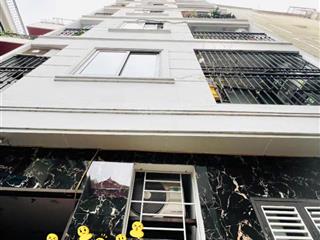 Bán ccmn mới đẹp tầng 6/8. ba đình vĩnh phúc