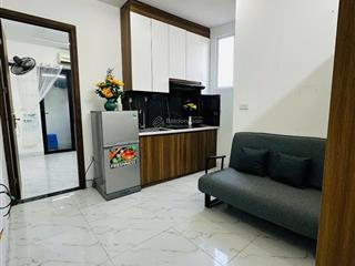 Bán ccmn mới đẹp , full nội thất giá tốt