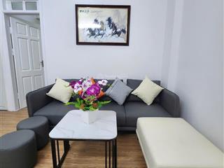 Chỉ 1,73tỷ có căn ccmn thoáng đẹp ô tô đỗ sau royal city
