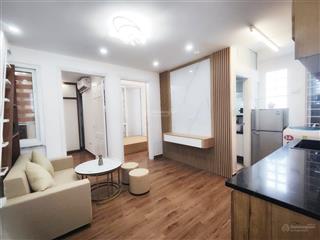 Bán ccmn 3 ngủ siêu rẻ  láng, ô cầu giấy, đh giao thông