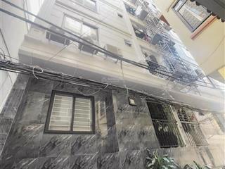 Bán 2 căn ccmn siêu mới đẹp  ô tô đỗ sau royal city