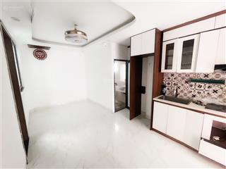 Bán 2 căn ccmn sổ hồng chung  thượng đình, gần mặt phố