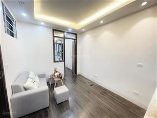 Bán ccmn căn góc tầng trung siêu mới đẹp  tôn đức thắng