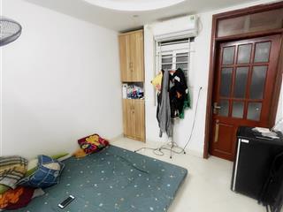 Bán ccmn siêu rẻ giá đầu tư  vương thừa vũ
