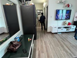 Bán ccmn siêu rộng 58m trường chinh, ngã 4 sở
