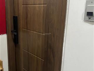 Cho thuê ccmn mới tinh sẵn đồ decor đẹp về ở luôn  thanh xuân, chính kinh